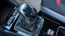 Vauxhall Mokka 1.2 Turbo 136 GS 5dr Petrol Hatchback